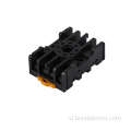 PF085A Socket cho Relay